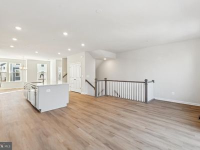 9626 Killenney Pl, Waldorf, MD, 20601
