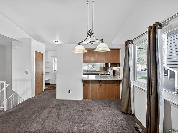 5th image of 18820 E Carmel Circle