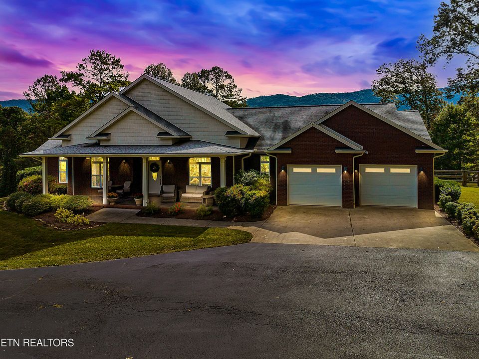 2433 Six Mile Rd, Maryville, TN 37803 Zillow