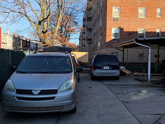 5th image of 3330 Nostrand Ave