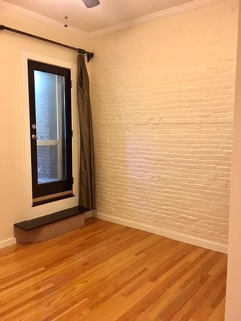 2nd image of 249 Shawmut Ave #2