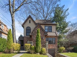 140 Gaylor Rd, Scarsdale, NY 10583