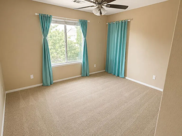 9923 E Forge Ave — Photo 11