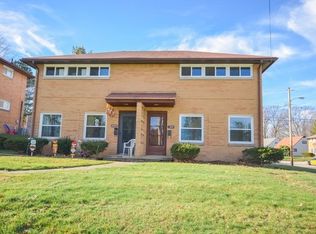 1684 Bailey Rd, Cuyahoga Falls, OH