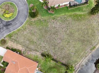 2208 Colefax CT, LEHIGH ACRES, FL 33973