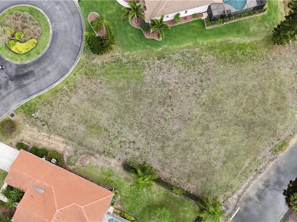 2208 Colefax CT, LEHIGH ACRES, FL 33973