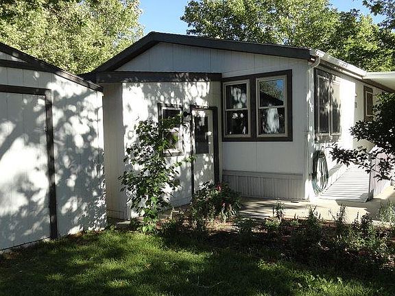 5th image of 679 Brentwood Dr Unit 14