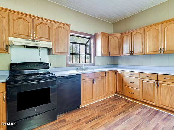 4th image of 3902 Romero Rd