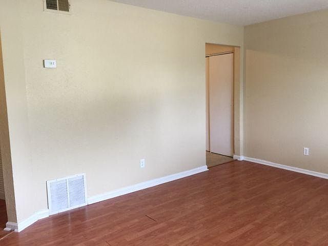 1st image of 1528 N 55th St APT A