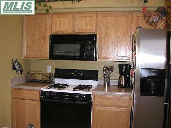5th image of 5021 Calle Verde