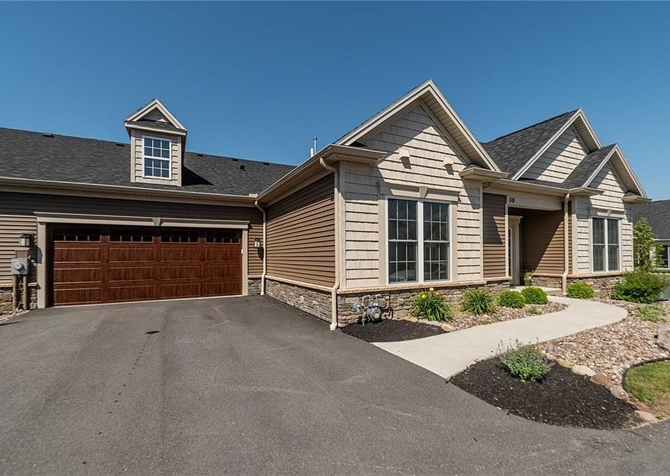 1st image of 59 Samanthas Way