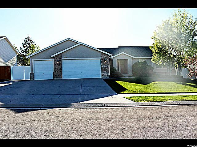 1st image of 9314 S Welby Hills Dr