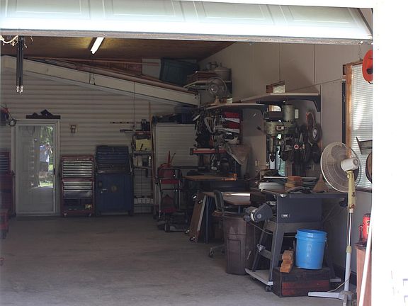 5th image of 2141 Summertown Hwy