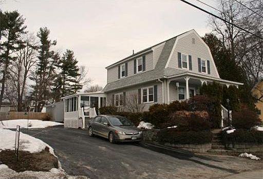 1st image of 63 Tolman Ave