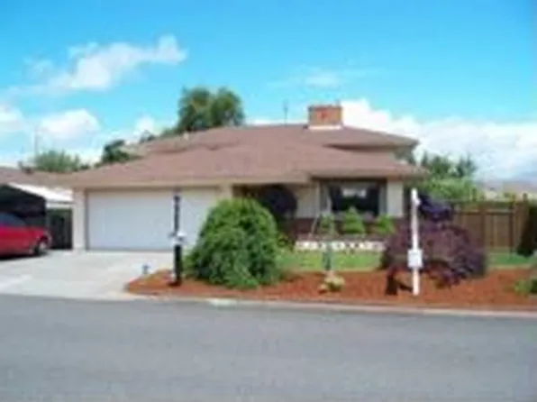 12233 NE Beech St, Portland, OR 97230