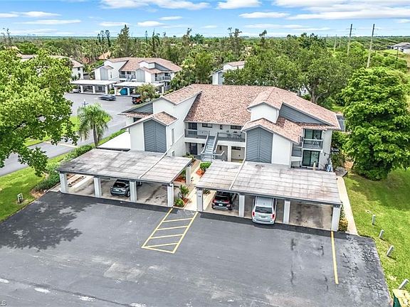 3rd image of 6324 Sugar Bush LN #B