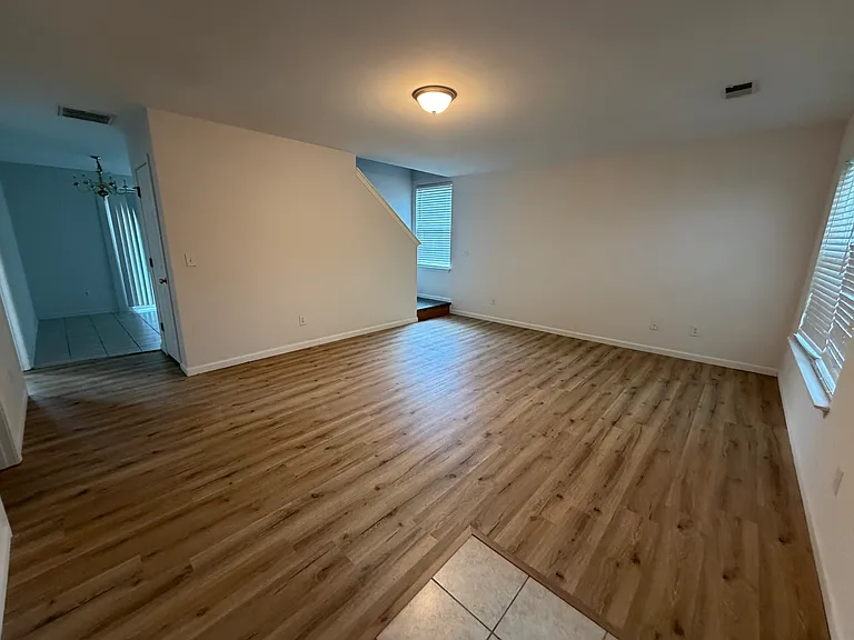 386 Carolina Farms Blvd — Photo 6