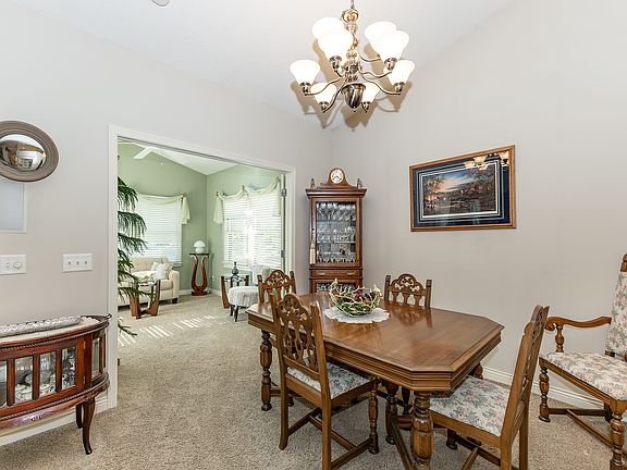 5th image of 5513 Baraboo Ct #0