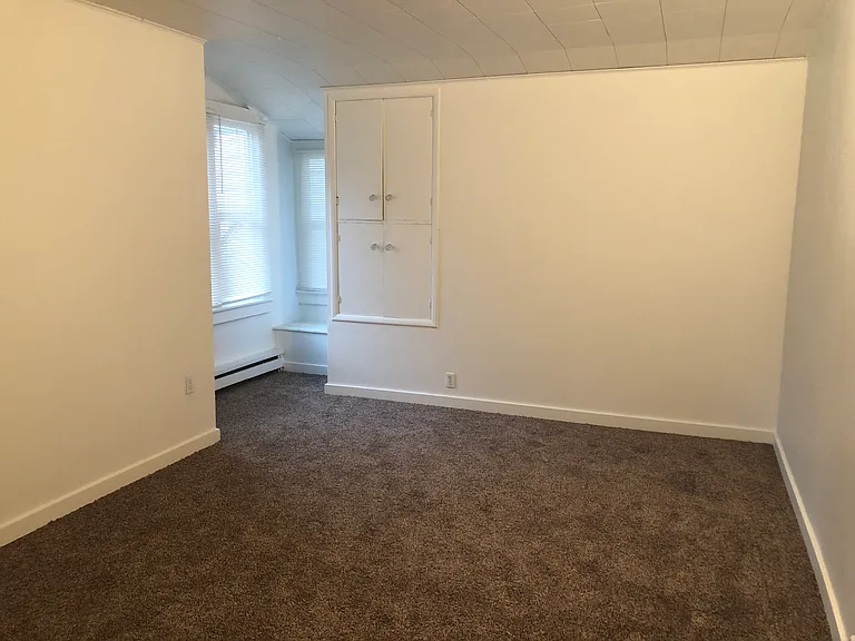 712 S Main St — Photo 10