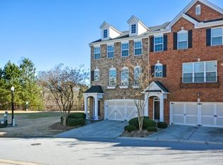 6135 Indian Wood Cir SE, Mableton, GA 30126