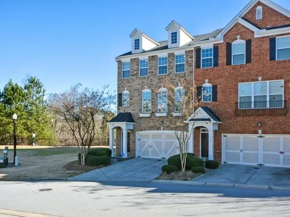 6135 Indian Wood Cir SE, Mableton, GA 30126