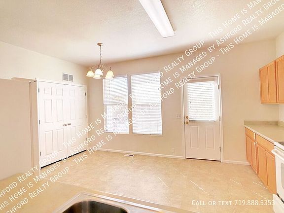 3rd image of 2723 Scotchbroom Point