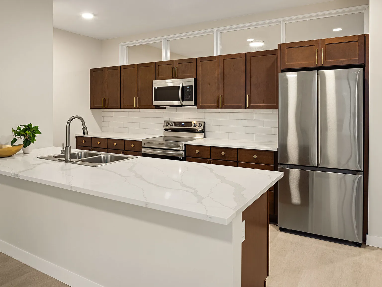 Groove Lofts — Photo 2