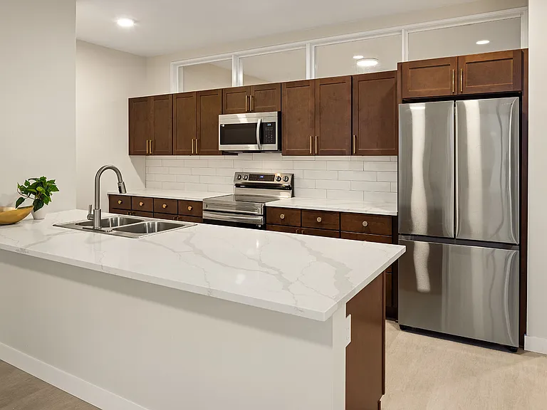 Groove Lofts — Photo 2