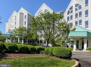 1520 Waterford, Camp Hill, PA 17011