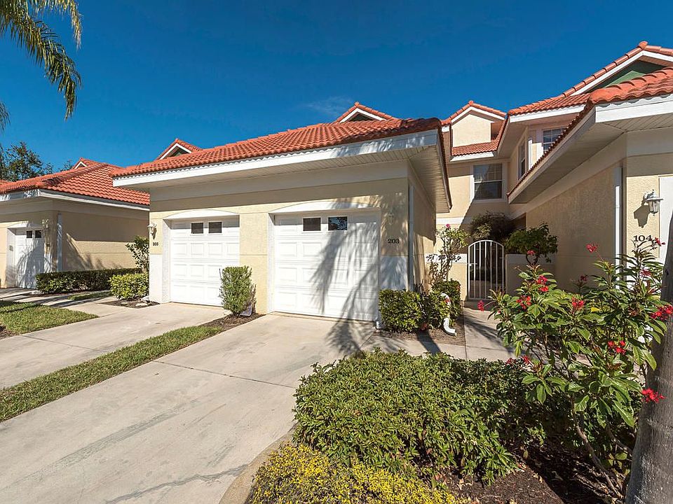 1st image of 5145 Cobble Creek Ct APT 103