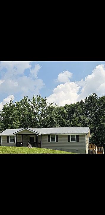 1st image of 432 Hyde Cove Dr