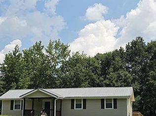 432 Hyde Cove Dr, Fair Play, SC 29643