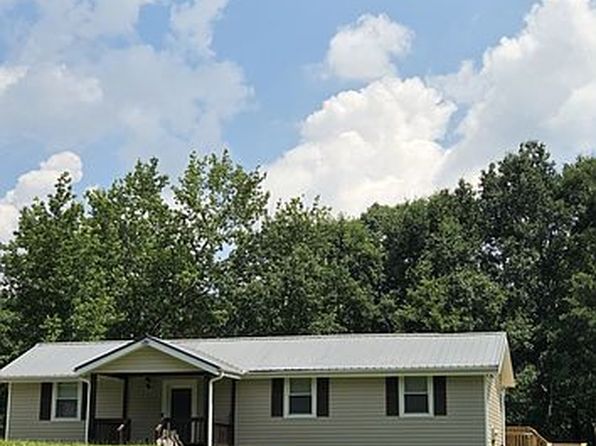 432 Hyde Cove Dr