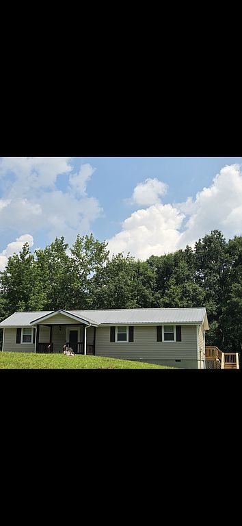 432 Hyde Cove Dr - Property Image