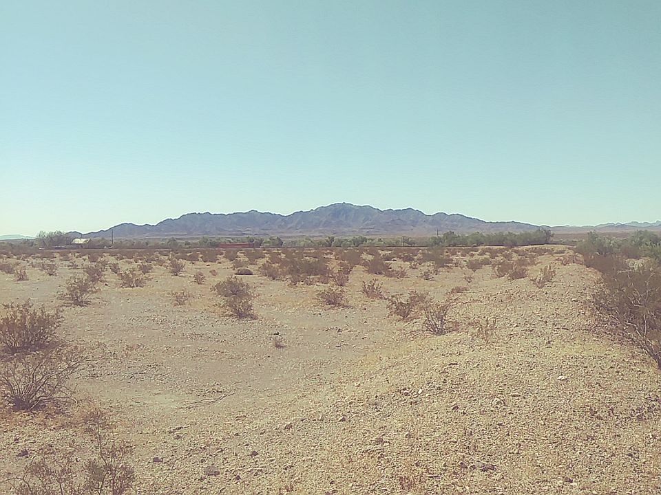 1st image of 2ND Street Lot 517