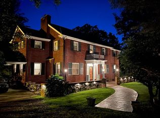 2492 Stable Rd, Hillsville, VA 24343