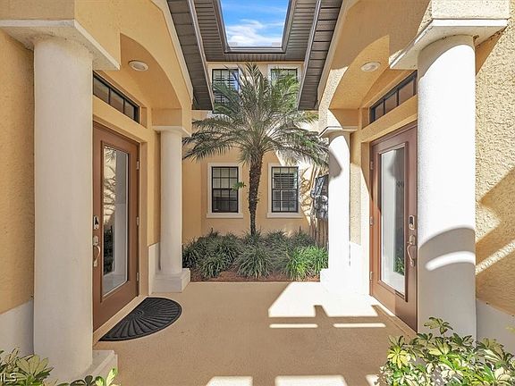 3rd image of 10498 Casella Way APT 202