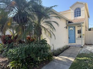 772 Olympic Cir #H2, Ocoee, FL 34761