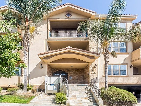 3rd image of 650 E Palm Ave APT 205