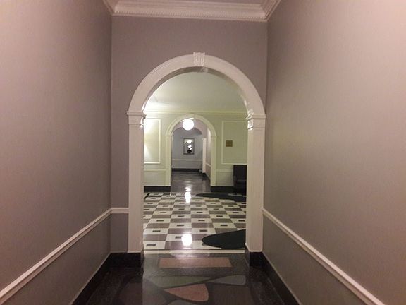 5th image of 7217 34th Ave APT 4D