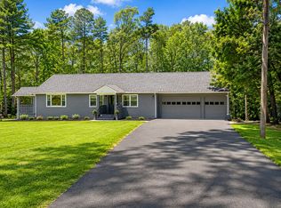 306 Chippewa Dr, Jackson, NJ 08527