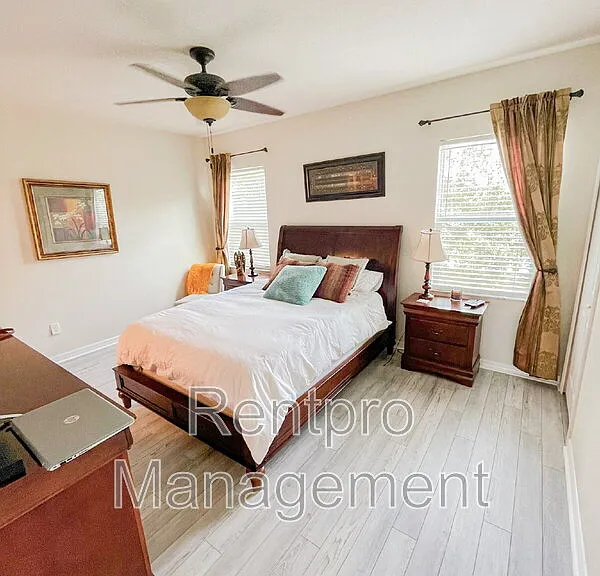 11567 84th Street Cir E #105 — Photo 8