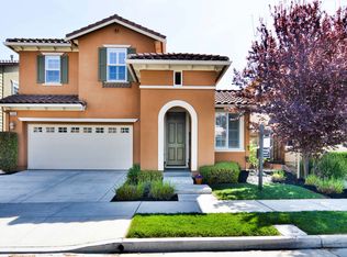 1568 Banbury Dr, San Ramon, CA 94582