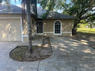 1292 The 12th Fairway APT A, Wellington, FL 33414