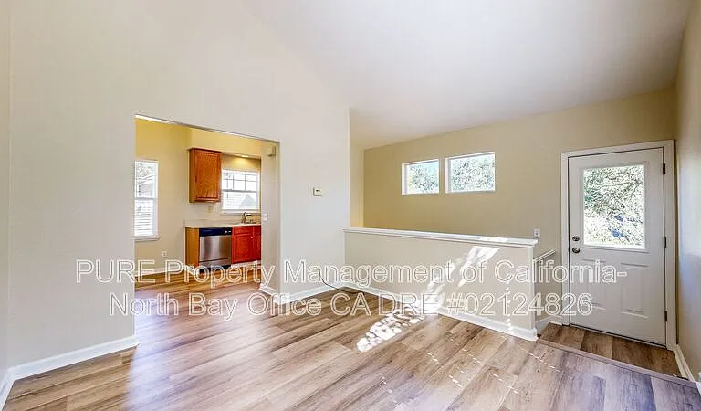 1220B Hidden Creek Pl #B — Photo 8