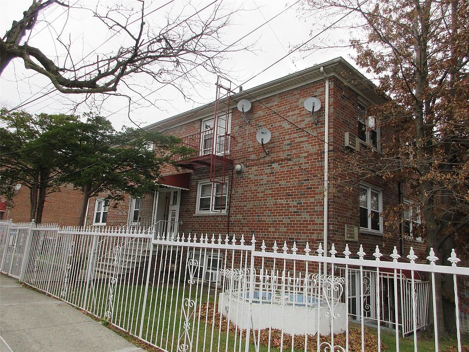 1st image of 4104 Digney Avenue