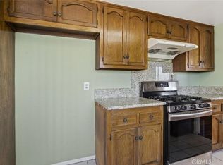 15923 Carrara St, Hacienda Heights, CA 91745