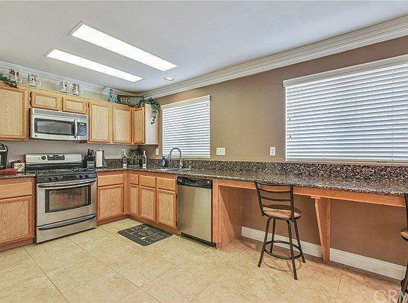 5th image of 15885 Windcrest Dr