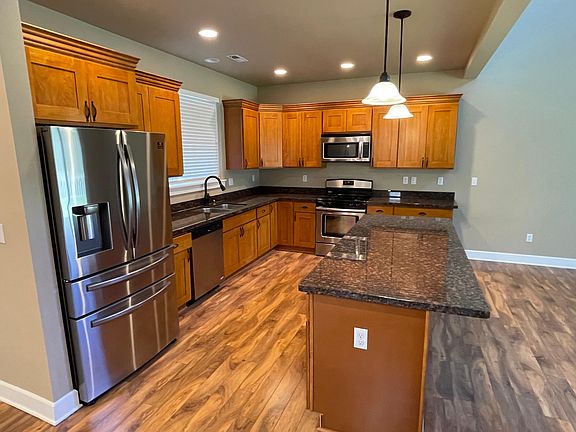 4th image of 4119 45th Ave NE