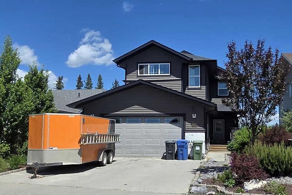 1st image of 5722 SW 45 Avenue Close